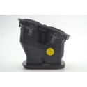 Difusor Lateral Direito Painel Vw Tiguan 2012 Original