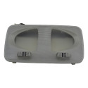 Luz Cortesia Interna Teto Fiat Palio 2015 Grand Siena Origin