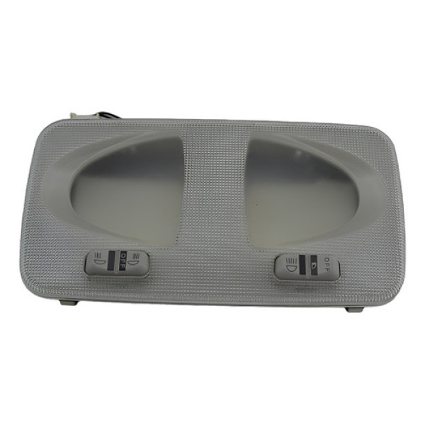 Luz Cortesia Interna Teto Fiat Palio 2015 Grand Siena Origin