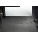 Moldura Acabamento Coluna Direção Ford Ka 2003 Original