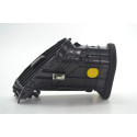 Difusor Central Direito Painel Hyundai Ix35 2014 Original