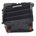 Difusor Ar Lateral Direito Painel Hilux 2018 Original