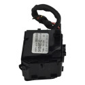 Botão Interruptor Dtc Temperatura Banco Bmw 550 2009 Origina