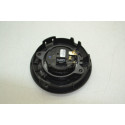 Tela Tweeter Som Alto Falante Citroen C3 Exclusive Original