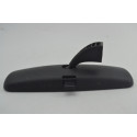 Espelho Retrovisor Interno Toyota Etios 2016 Original
