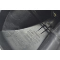 Espelho Retrovisor Fotocromico Interno Cronos 2023 Original