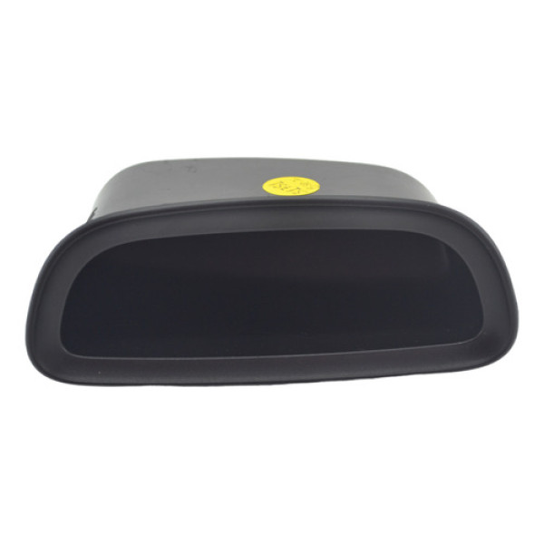 Porta Treco Objeto Painel Fiat Argo 2020 Original