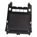 Cinzeiro Porta Treco Console Vw Jetta 2008 Original