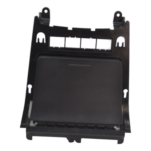 Cinzeiro Porta Treco Console Vw Jetta 2008 Original