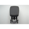 Apoio Encosto Braço Console Toyota Yaris Xs 2023 Original