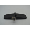 Espelho Retrovisor Interno Peugeot 208 2013 A 2020 Original
