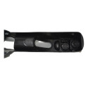 Console Central Cambio Manual Fiesta 2014 Ecosport Original