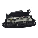 Comando Ar Condicionado Painel Hrv Hr-v 2018 Original