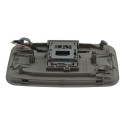 Luz Interna Teto Cortesia Traseira Toyota Hilux 2018 Origina