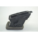 Difusor Ar Traseiro Console Jeep Compass 2016 Original