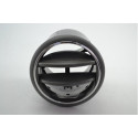 Difusor Lateral Painel Fiat Palio Sporting 2015 Original