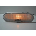 Luz Cortesia Central Teto Sandero 2020 Logan Original