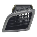 Difusor Lateral Esquerdo Painel Hyundai Creta 2022 Original