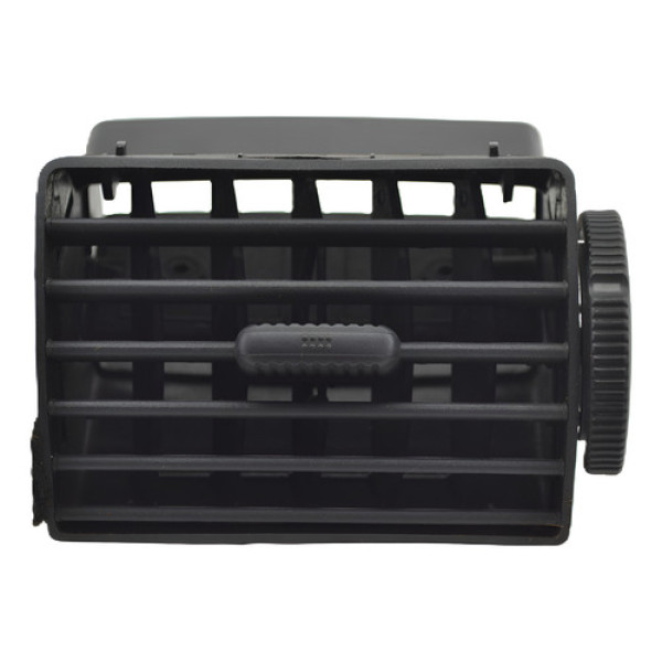 Difusor Lateral Esquerdo Painel Fox 2005 Crossfox Original