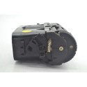 Difusor Saida Ar Central Painel Gm Astra 2001 Original