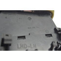 Difusor Lateral Esquerdo Painel Vw Virtus Nivus Polo Origina