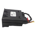 Entrada Conector Tipo C E Usb S10 2019 A 2022 Original Preto