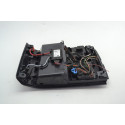 Luz Cortesia Teto Porta Oculos Vw T-cross 2021 Original