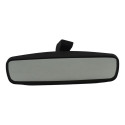 Espelho Retrovisor Interno Duster 2015 Sandero Logan Origina