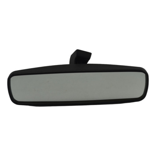 Espelho Retrovisor Interno Duster 2015 Sandero Logan Origina