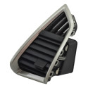Difusor Lateral Esquerdo Painel Ford Ecosport 2014 Original