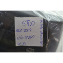 Radio Aparelho Som Painel Fiat Stilo 2009 Original