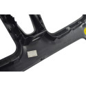 Moldura Central Painel Renault Sandero 2015 Logan Original