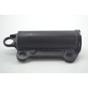 Amortecedor Porta Luvas Objeto Subaru Impreza 2008 Original
