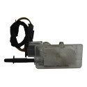 Luz Interna Porta Luvas Chevrolet Cruze 2012 Original