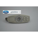 Luminaria Luz Cortesia Teto Ford Focus Sedan Hatch Original