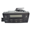Comando Ar Condicionado Painel Hyundai Tucson 2008 Original