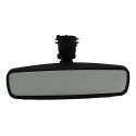 Espelho Retrovisor Interno Citroen Aircross 2018 Original