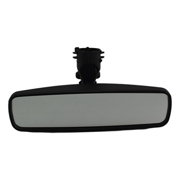 Espelho Retrovisor Interno Citroen Aircross 2018 Original