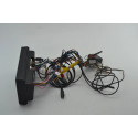 Radio Aparelho Som Multimidia Similar Universal Android