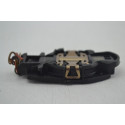 Sensor Chuva Parabrisa Volkswagen Jetta 2017 Original