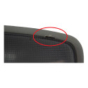 Luz Cortesia Interna Teto Kia Picanto 2011 Original