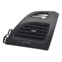 Difusor Lateral Direito Painel Renault Fluence 2014 Original