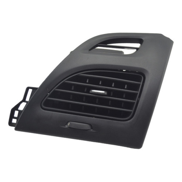 Difusor Lateral Direito Painel Renault Fluence 2014 Original