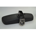 Espelho Retrovisor Interno Bmw X5 2004 2005 Original