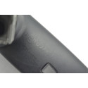 Espelho Retrovisor Interno Vw Amarok 2017 Original