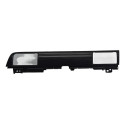 Moldura Difusor Central Mitsubishi Outlander 2016 Original