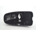 Moldura Retrovisor Interno Citroen C4 Pallas 2008 Original