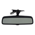 Espelho Retrovisor Interno Astra 2005 Vectra Zafira Original