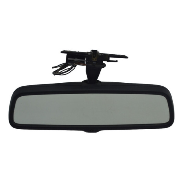 Espelho Retrovisor Interno Astra 2005 Vectra Zafira Original
