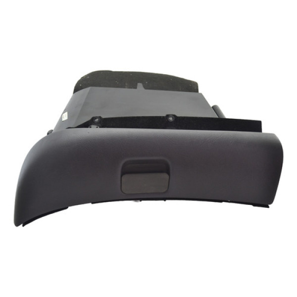 Porta Luvas Objeto Painel Classe A190 2005 Original